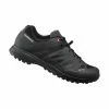 Chaussures Shimano SH-ET500 -VTT Soldes shimano eshet500mgl01s36000 1