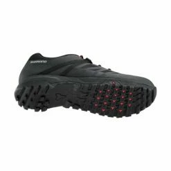 Chaussures Shimano SH-ET500 -VTT Soldes shimano eshet500mgl01s36000 3
