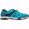 Chaussures Femme Shimano SH-ET500 1 Chaussures Femme Shimano SH-ET500 -VTT Soldes shimano eshet500wgb01w 2