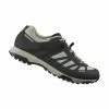 Chaussures Femme Shimano SH-ET500