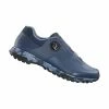 Chaussures Shimano SH-ET700 -VTT Soldes shimano eshet700mcb01s 1