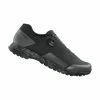 Chaussures Shimano SH-ET700 -VTT Soldes shimano eshet700mcl01s45000 1