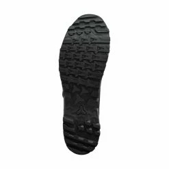Chaussures Shimano SH-ET700 -VTT Soldes shimano eshet700mcl01s45000 3