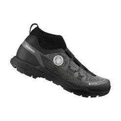 Chaussures Shimano SH-EX700GTX