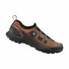 Chaussures Shimano Sh-Ex700 2 Chaussures Shimano Sh-Ex700 -VTT Soldes shimano eshex700mca01s39000 0