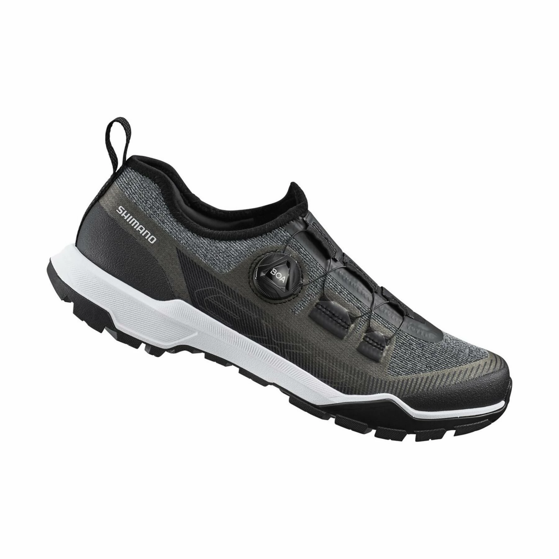 Chaussures Shimano SH-EX700 3 Chaussures Shimano SH-EX700