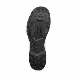 Chaussures Shimano SH-EX700 9 Chaussures Shimano SH-EX700 -VTT Soldes shimano eshex700mcl01s39000 3