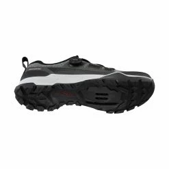 Chaussures Shimano SH-EX700 10 Chaussures Shimano SH-EX700 -VTT Soldes shimano eshex700mcl01s39000 4