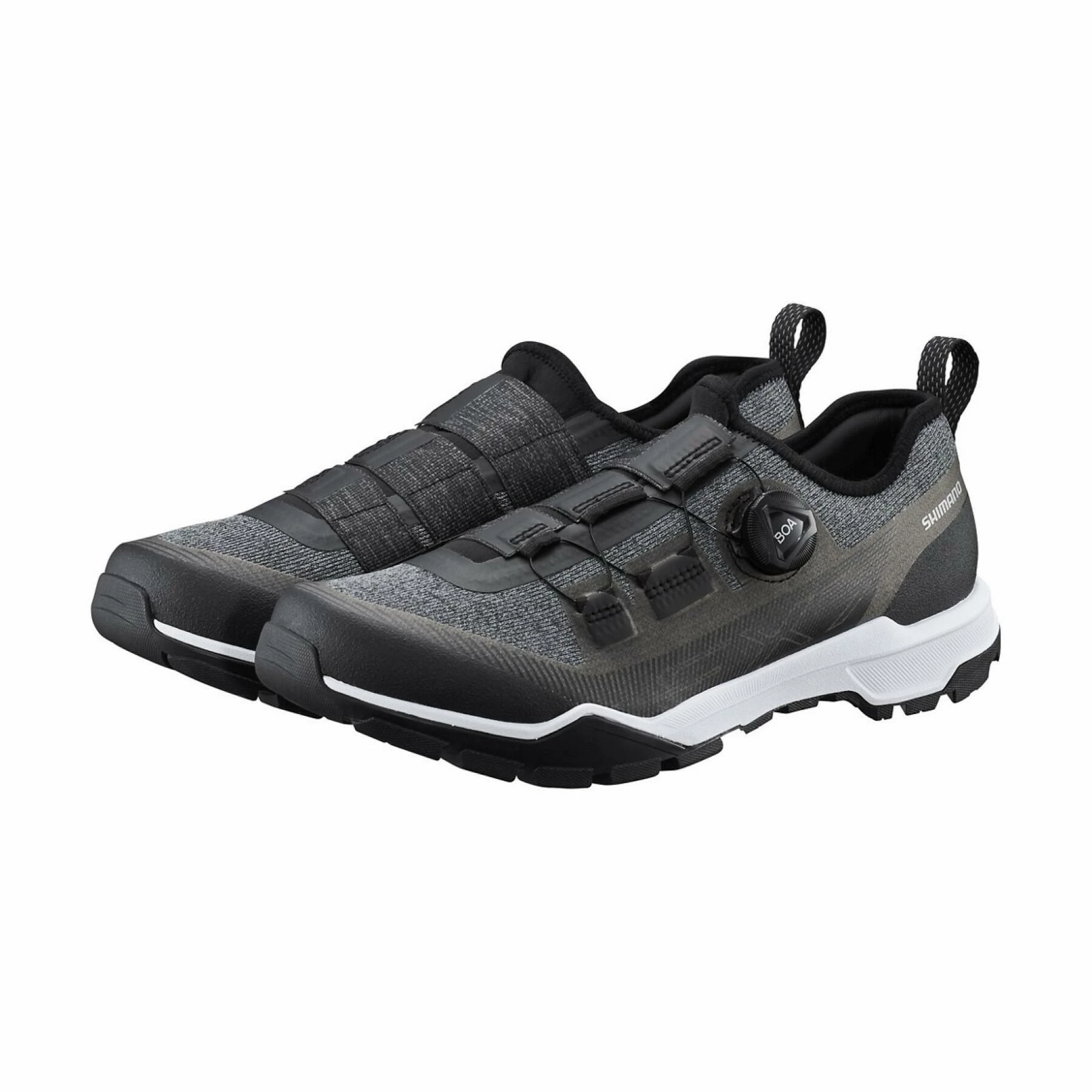 Chaussures Shimano SH-EX700 7 Chaussures Shimano SH-EX700 – Image 5