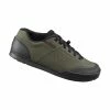 Chaussures Shimano SH-GR501 -VTT Soldes shimano eshgr501mce07s41000 1