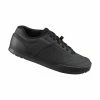 Chaussures Enfant Shimano SH-GR501 2 Chaussures Enfant Shimano SH-GR501 -VTT Soldes shimano eshgr501mcl01s33000 1