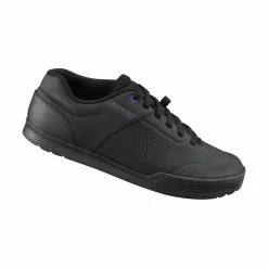 Chaussures Enfant Shimano SH-GR501