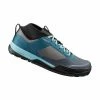 Chaussures Femme Shimano SH-GR701