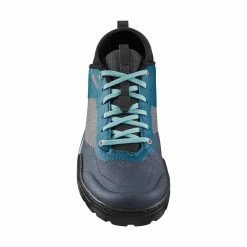 Chaussures Femme Shimano SH-GR701 7 Chaussures Femme Shimano SH-GR701 -VTT Soldes shimano eshgr701wcg01w36000 2