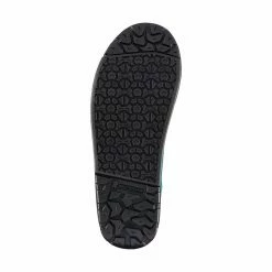 Chaussures Femme Shimano SH-GR701 9 Chaussures Femme Shimano SH-GR701 -VTT Soldes shimano eshgr701wcg01w36000 4