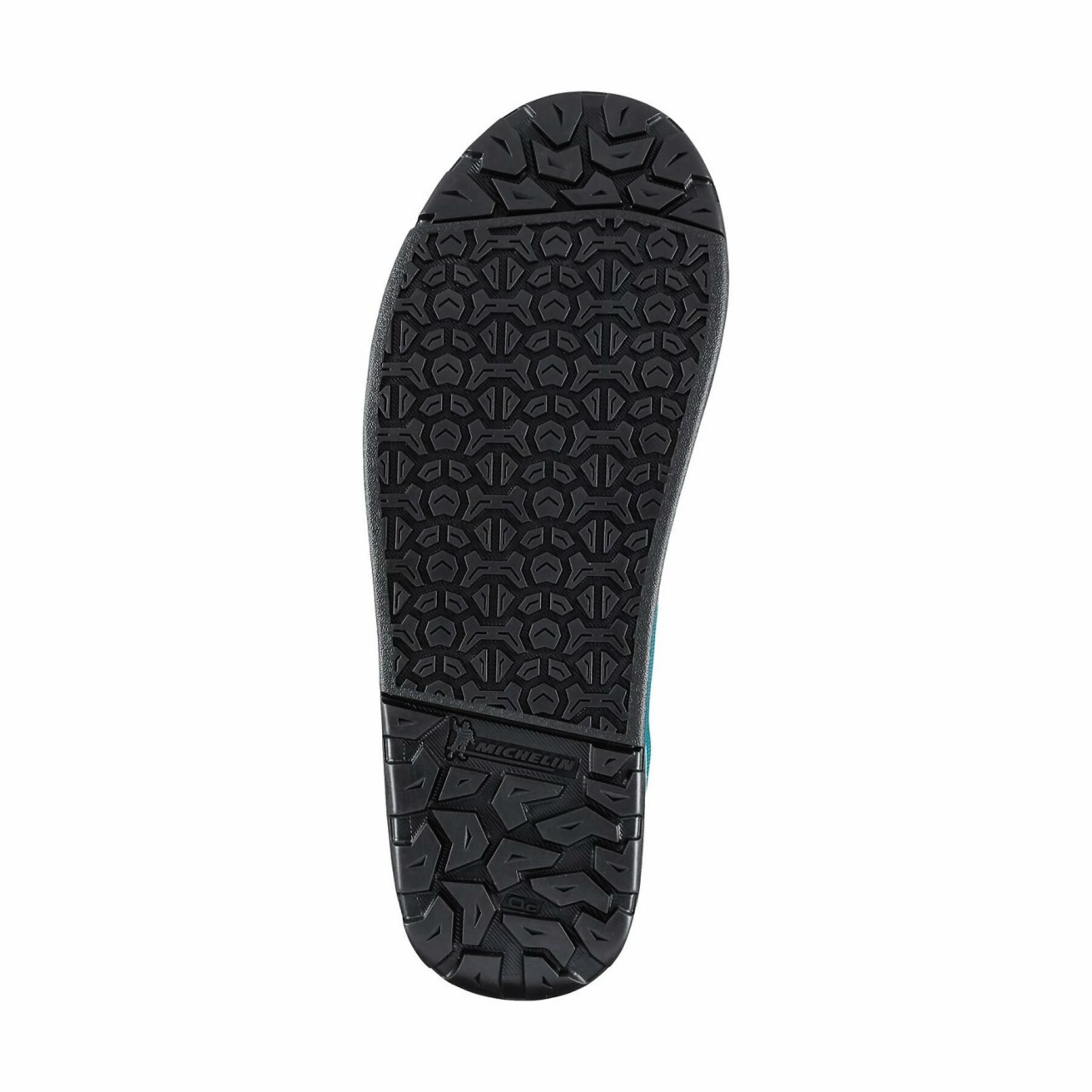 Chaussures Femme Shimano SH-GR701 6 Chaussures Femme Shimano SH-GR701 – Image 4