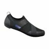 Chaussures Shimano SH-IC100 1 Chaussures Shimano SH-IC100 -VTT Soldes shimano eshic100mcl01s42000 1