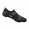 Chaussures Shimano SH-IC200 -VTT Soldes shimano eshic200mcl01s42000