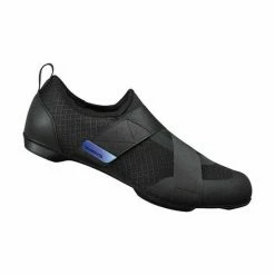 Chaussures Shimano SH-IC200