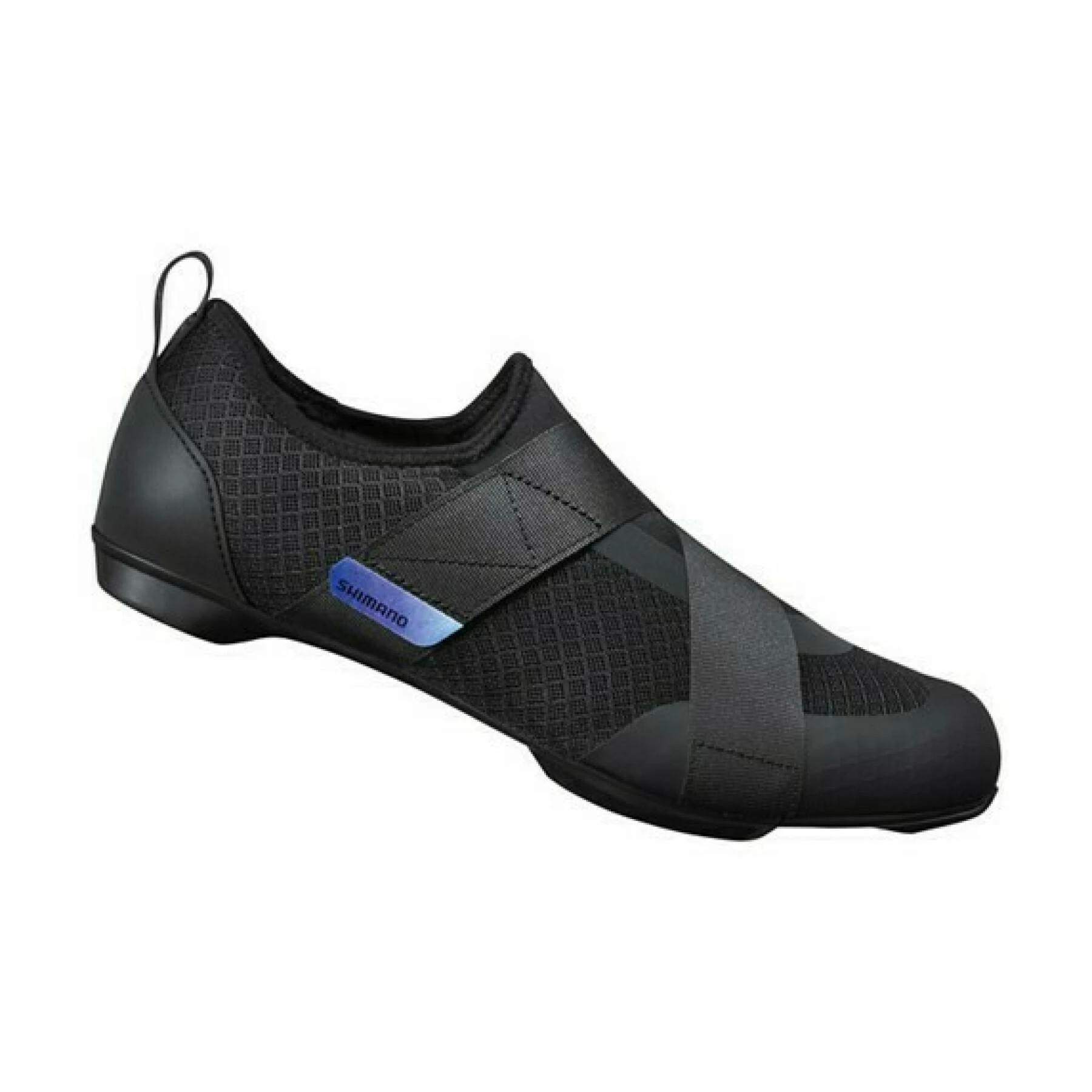Chaussures Shimano SH-IC200 3 Chaussures Shimano SH-IC200