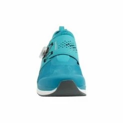 Chaussures Femme Shimano SH-IC300 9 Chaussures Femme Shimano SH-IC300 -VTT Soldes shimano eshic300wce01w36000 4