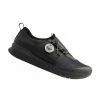 Chaussures Femme Shimano SH-IC300 1 Chaussures Femme Shimano SH-IC300 -VTT Soldes shimano eshic300wcl01w36000 1