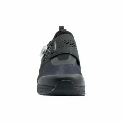Chaussures Femme Shimano SH-IC300 -VTT Soldes shimano eshic300wcl01w36000 3