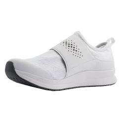 Chaussures Femme Shimano SH-IC300 -VTT Soldes shimano eshic300wcw01w 5