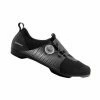 Chaussures Femme Shimano SH-IC500 -VTT Soldes shimano eshic500wcl01w36000 1