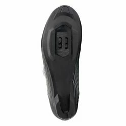 Chaussures Femme Shimano SH-IC500 -VTT Soldes shimano eshic500wcl01w36000 3
