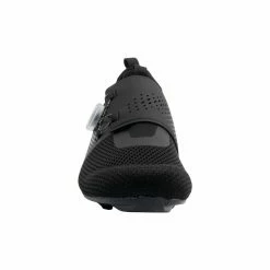 Chaussures Femme Shimano SH-IC500 -VTT Soldes shimano eshic500wcl01w36000 4