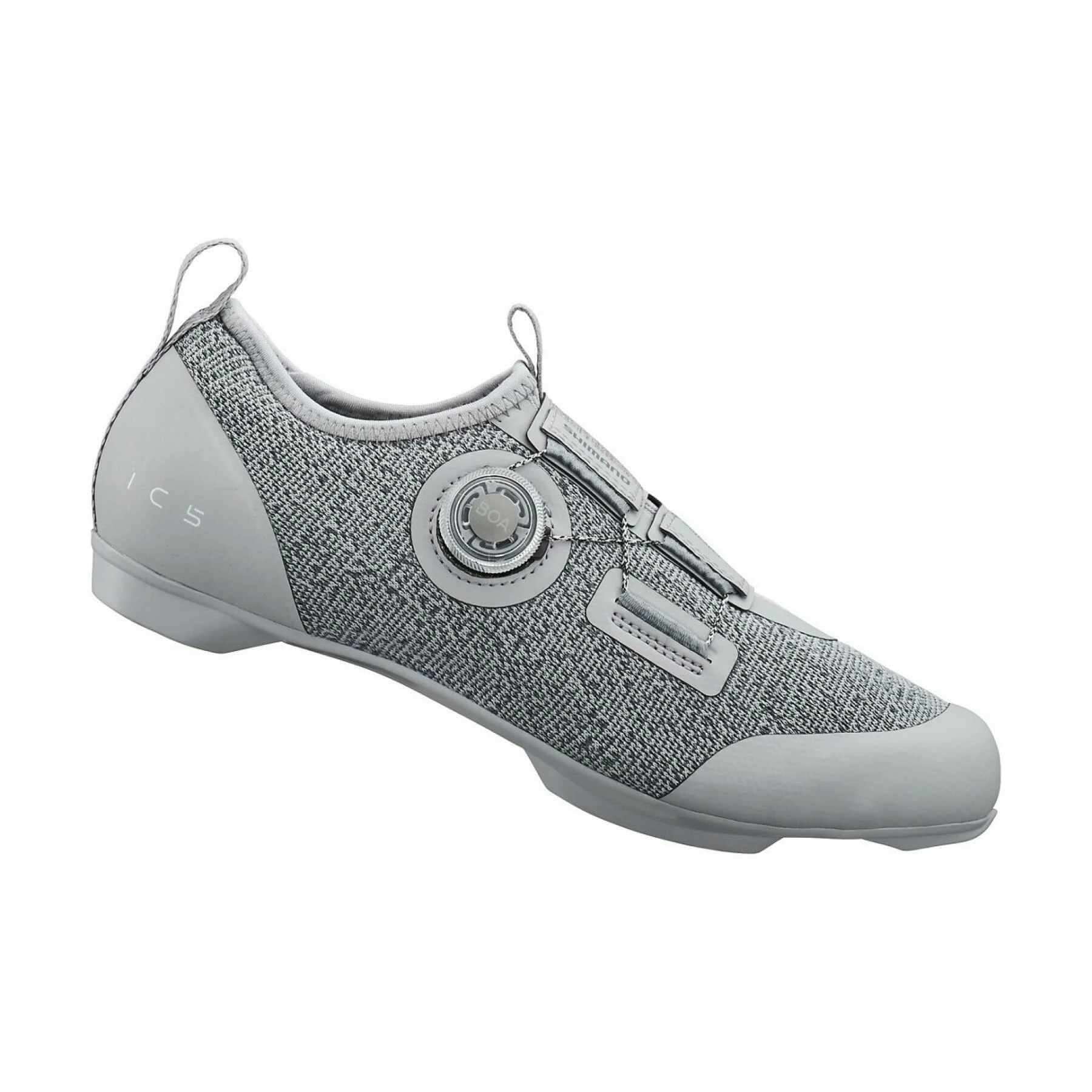 Chaussures Shimano SH-IC501 3 Chaussures Shimano SH-IC501