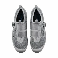 Chaussures Shimano SH-IC501 7 Chaussures Shimano SH-IC501 -VTT Soldes shimano eshic501mcg13s42000 2