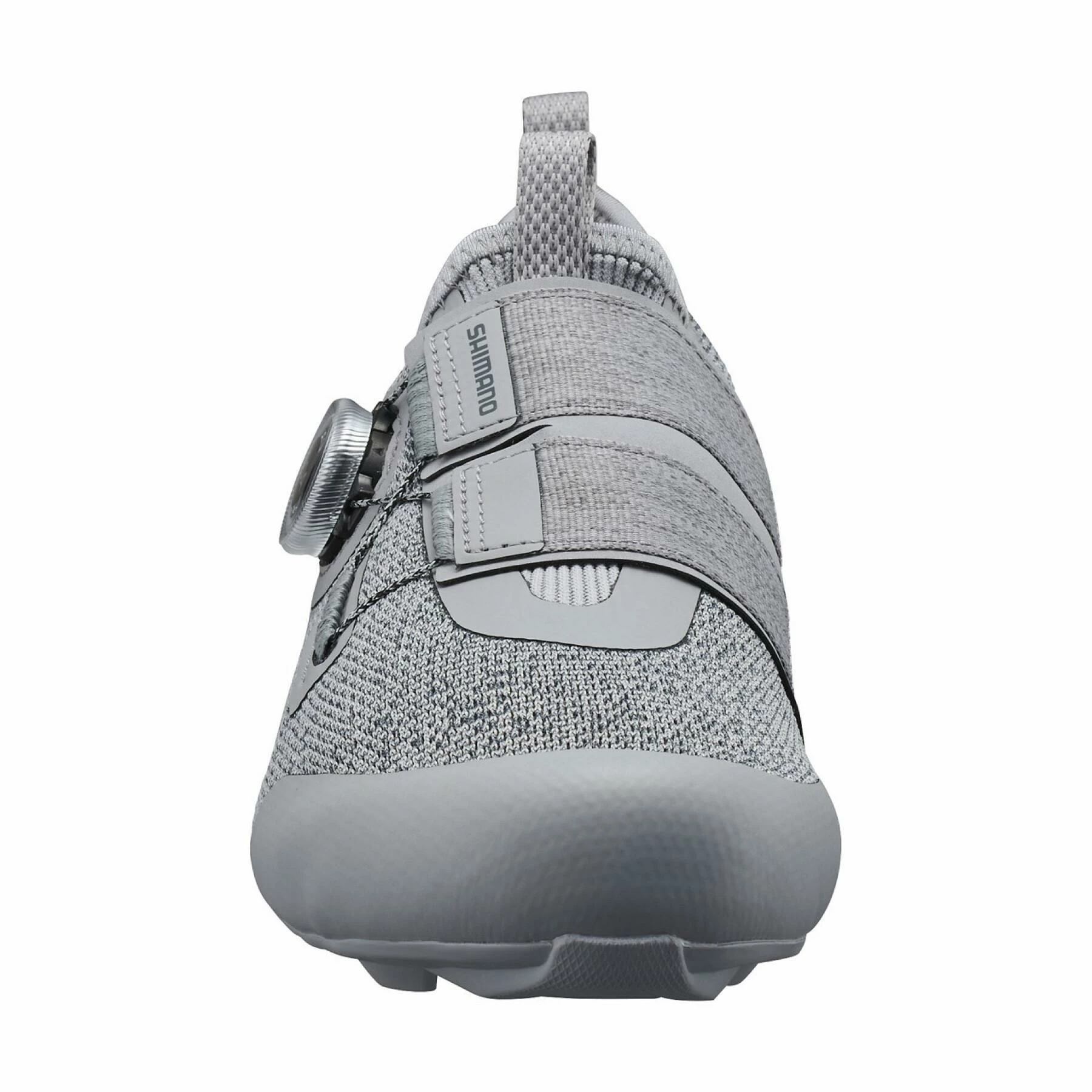 Chaussures Shimano SH-IC501 5 Chaussures Shimano SH-IC501 – Image 3