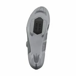 Chaussures Shimano SH-IC501 9 Chaussures Shimano SH-IC501 -VTT Soldes shimano eshic501mcg13s42000 4