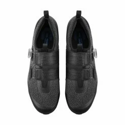 Chaussures Shimano SH-IC501 -VTT Soldes shimano eshic501mcl01s42000 3