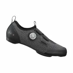 Chaussures Shimano Sh-Ic501 -VTT Soldes shimano eshic501mcl01s420t 4