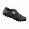 Chaussures Shimano SH-ME502 -VTT Soldes shimano eshme502mcl01s40000 1