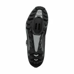 Chaussures Shimano SH-ME502 -VTT Soldes shimano eshme502mcl01s40000 3