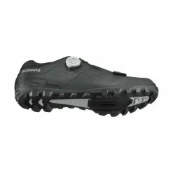 Chaussures Shimano SH-ME502 -VTT Soldes shimano eshme502mcl01s40000 4