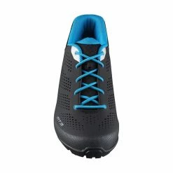 Chaussures Shimano SH-MT301 -VTT Soldes shimano eshmt301mgl01s38000 2