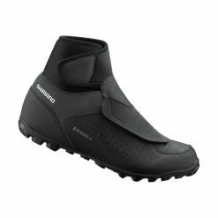 Chaussures Shimano SH-MW501 9 Chaussures Shimano SH-MW501 -VTT Soldes shimano eshmw501mcl01s38000 1