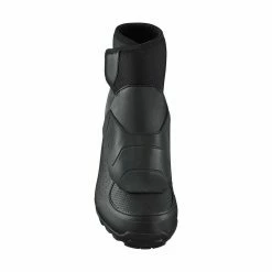 Chaussures Shimano SH-MW501 11 Chaussures Shimano SH-MW501 -VTT Soldes shimano eshmw501mcl01s38000 2