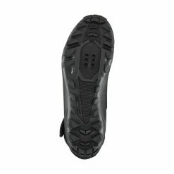 Chaussures Shimano SH-MW501 13 Chaussures Shimano SH-MW501 -VTT Soldes shimano eshmw501mcl01s38000 4