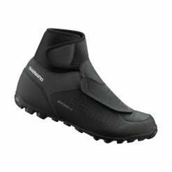 Chaussures Shimano SH-MW501 10 Chaussures Shimano SH-MW501 -VTT Soldes shimano eshmw501mcl01s39000 1