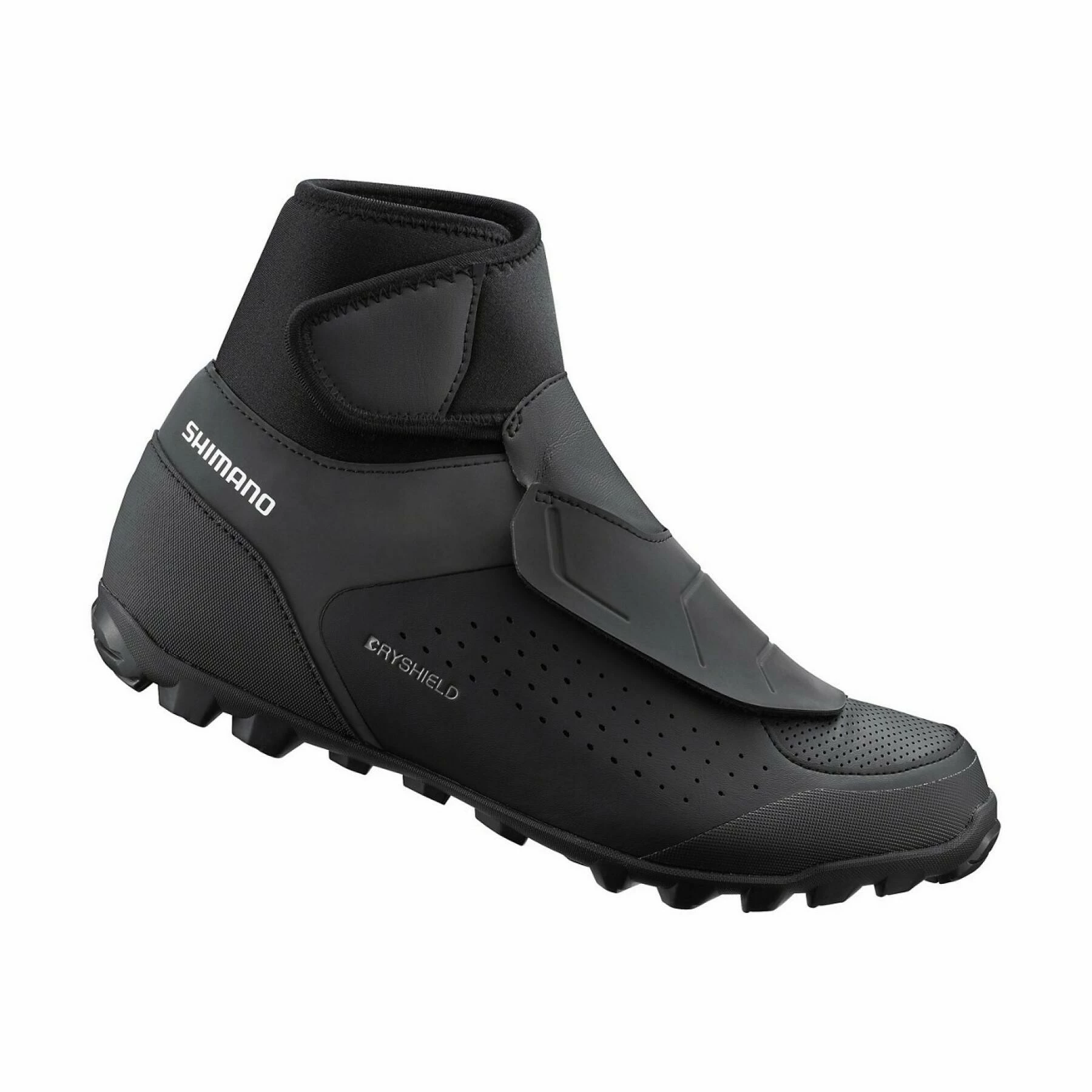 Chaussures Shimano SH-MW501 5 Chaussures Shimano SH-MW501 – Image 3