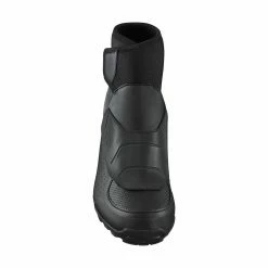 Chaussures Shimano SH-MW501 12 Chaussures Shimano SH-MW501 -VTT Soldes shimano eshmw501mcl01s39000 3