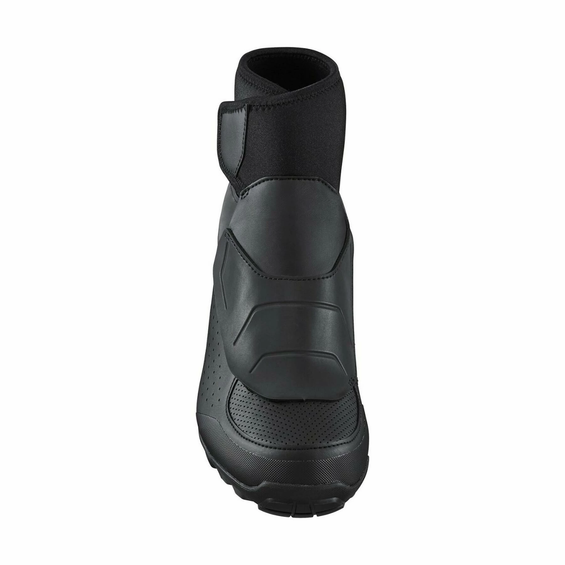 Chaussures Shimano SH-MW501 7 Chaussures Shimano SH-MW501 – Image 5