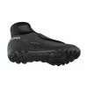 Chaussures Shimano SH-MW501 2 Chaussures Shimano SH-MW501 -VTT Soldes shimano eshmw501mcl01s39000 4