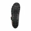 Chaussures Shimano Sh-mx100 -VTT Soldes shimano eshmx100mgr01s38000 0